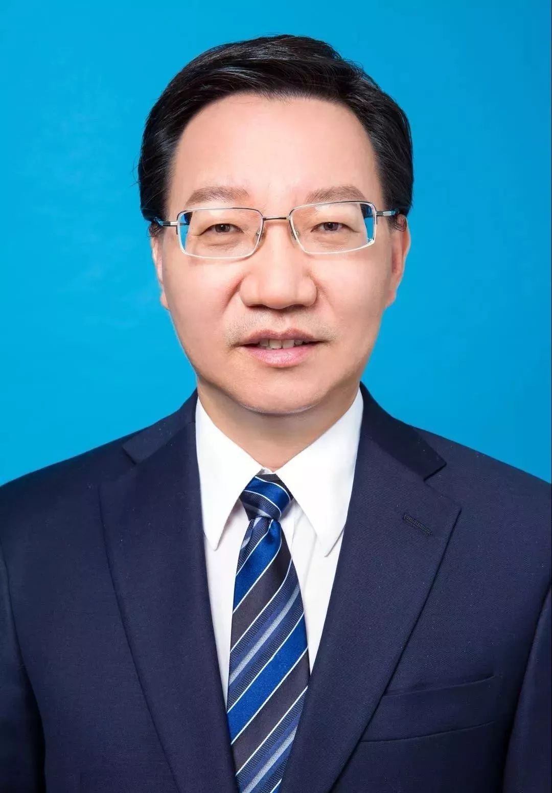 亚洲首位吴立新院士获颁美国地球物理学会ambassador奖