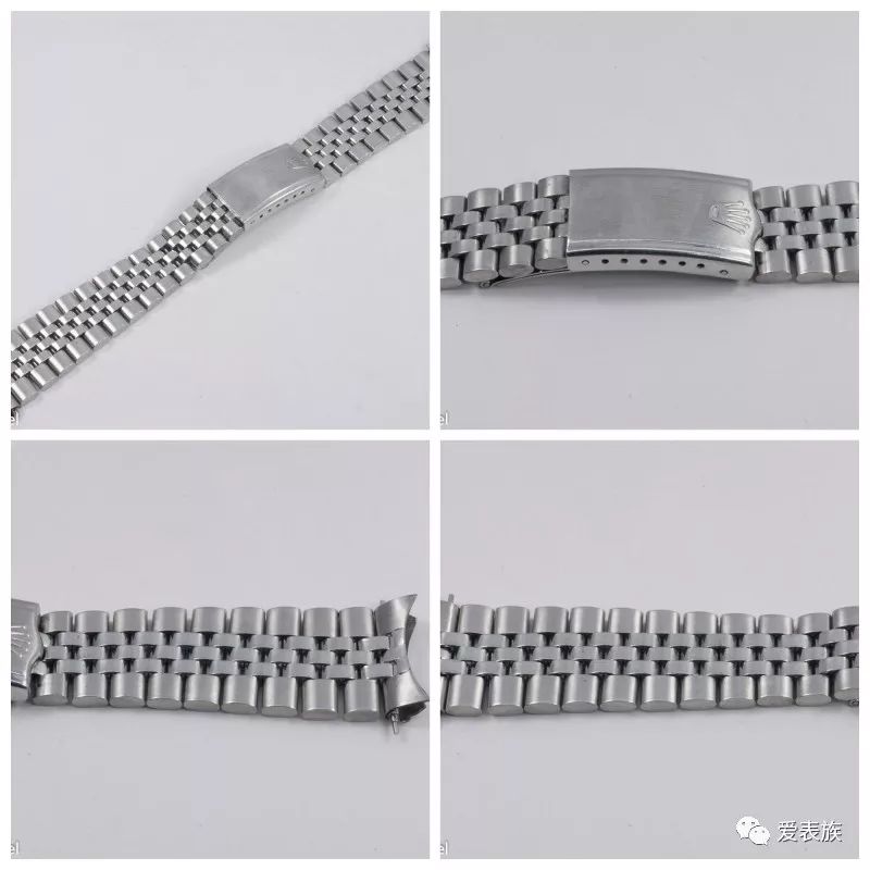 ����ʿ�ֱ�����Ҫ����:�����ͱ���