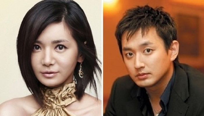 原创44岁李在皇真人秀爱上素人?自曝已10年没恋爱 凭妻子的诱惑走红