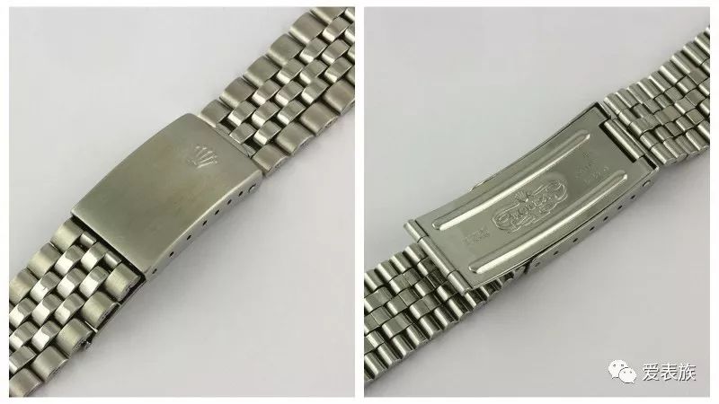 ����ʿ�ֱ�����Ҫ����:�����ͱ���