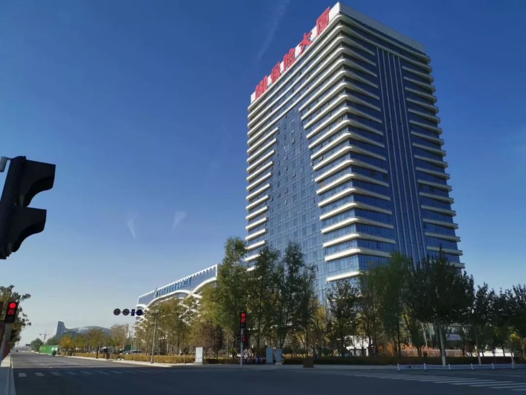 org银川市金凤区阅海湾中央商务区新丝路8号cbd保险大厦七层701.