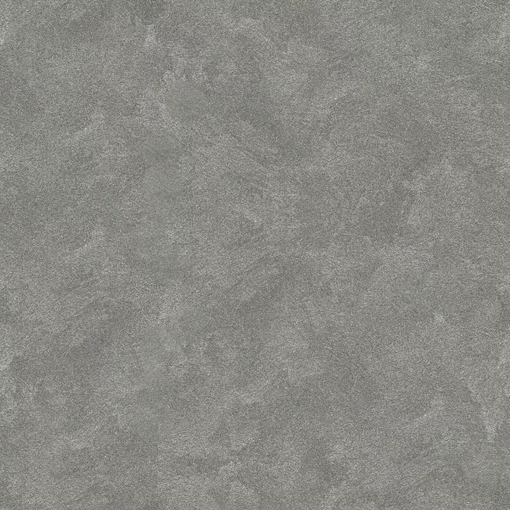 什么样的艺术涂料背景墙是你喜欢的现代欧式轻奢新中式工业风