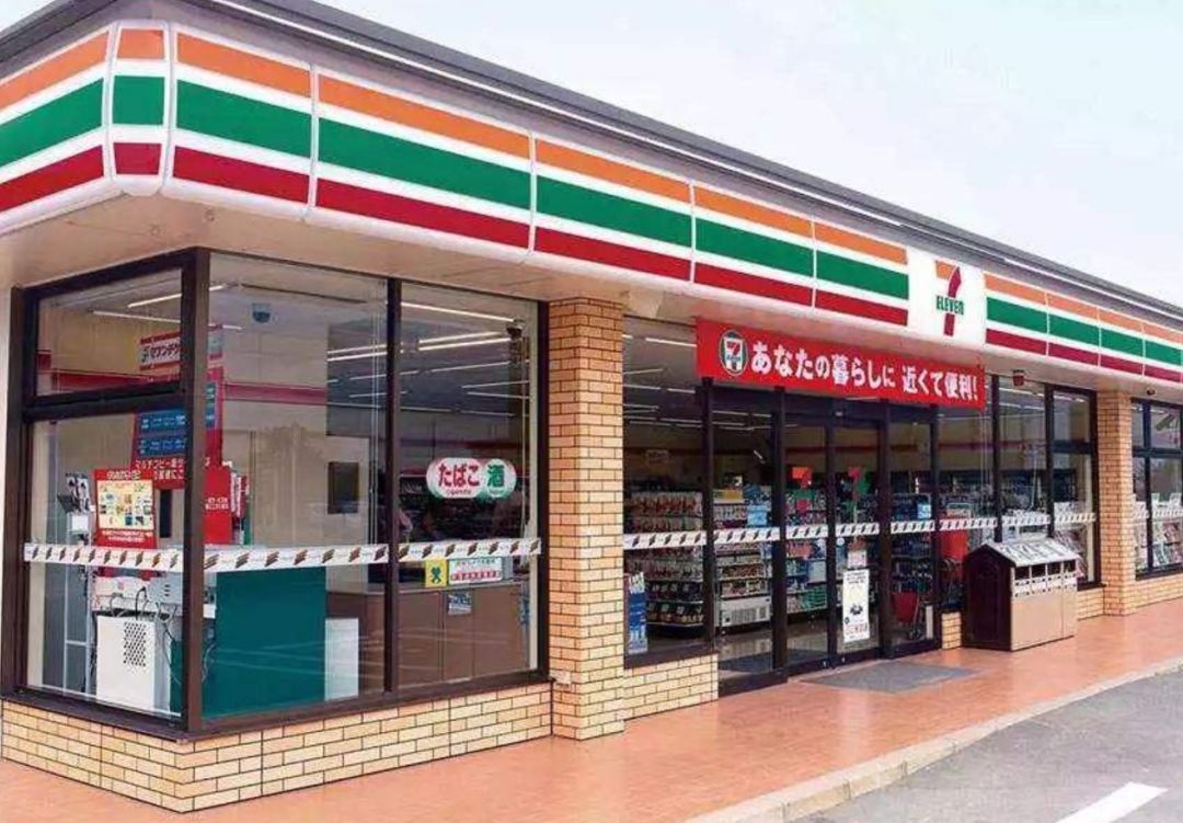 7-11丑闻频出"狂奔"的苏宁小店关店调整 灵兽周报