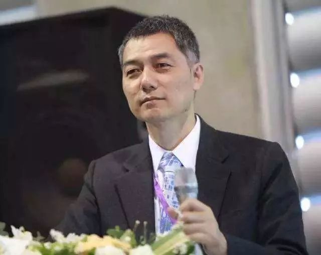 【美术】清华大学刘玉龙博士钢笔画选