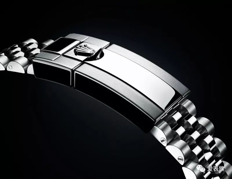 ����ʿ�ֱ�����Ҫ����:�����ͱ���