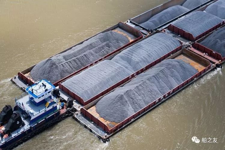 最丰富最专业的船舶类型介绍