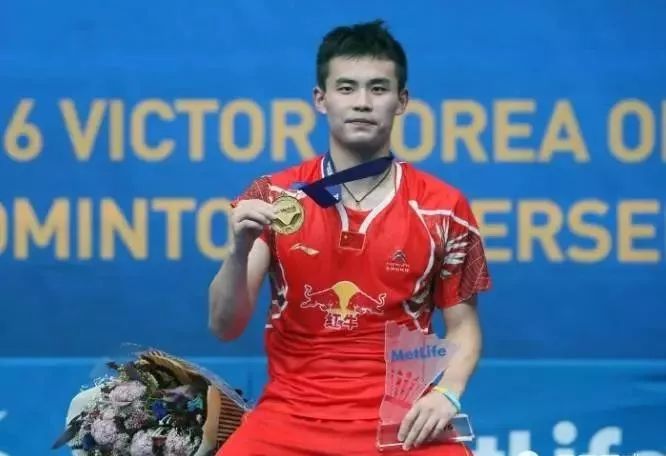 乔斌李雪芮完婚!夺冠好日子喜上加喜