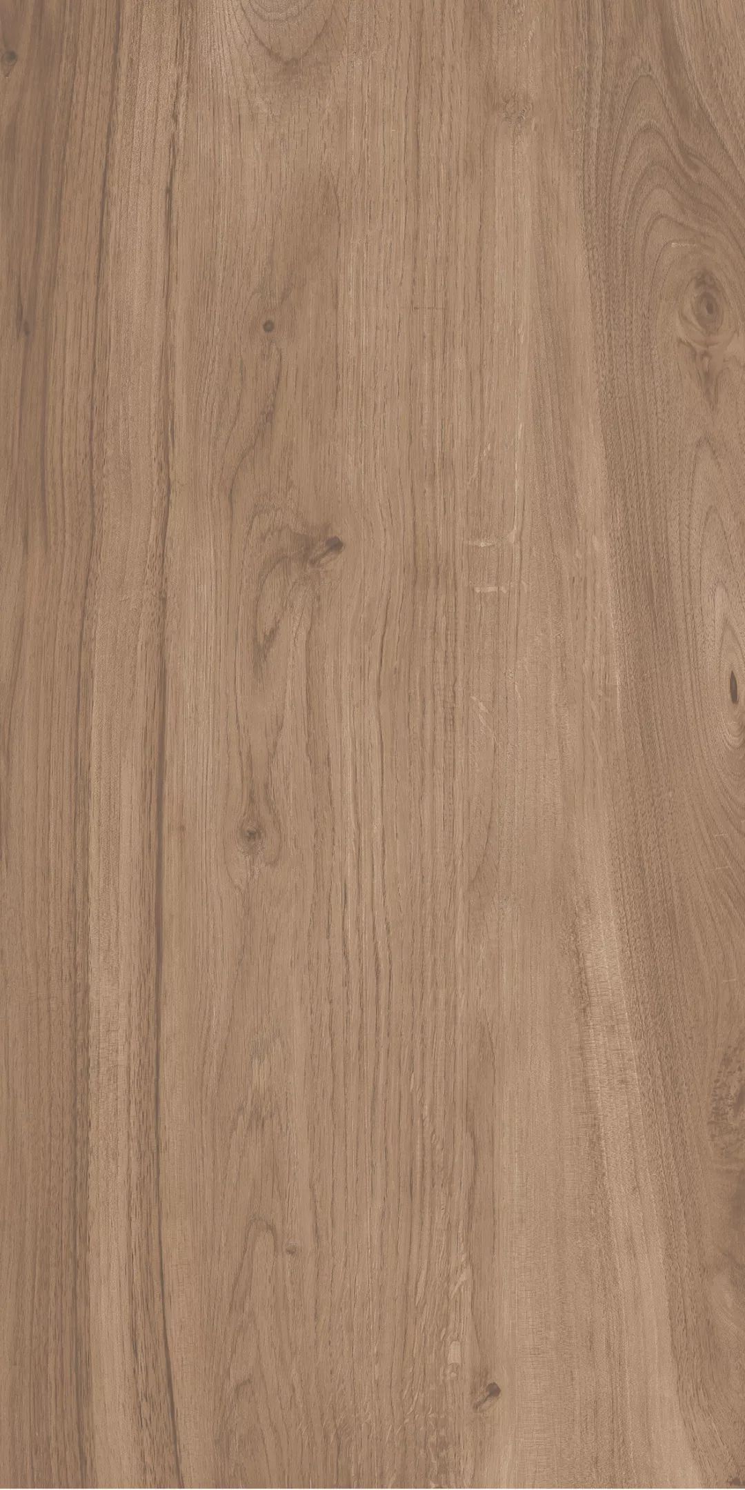 原木(深灰)600x1200mm特点:一石多面冷色系木纹砖的铺贴相近色系家具