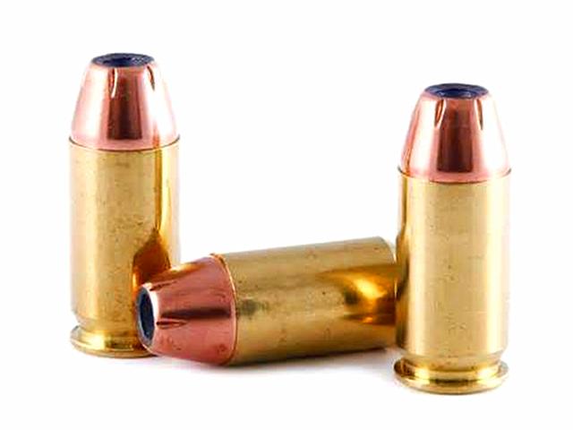 军事丨国产口径化手枪,可发射4种口径弹药,还射击精度高