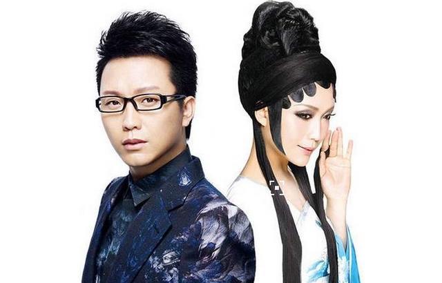 李玉刚收到加拿大总理特鲁多的来信,到底是咋回事呢