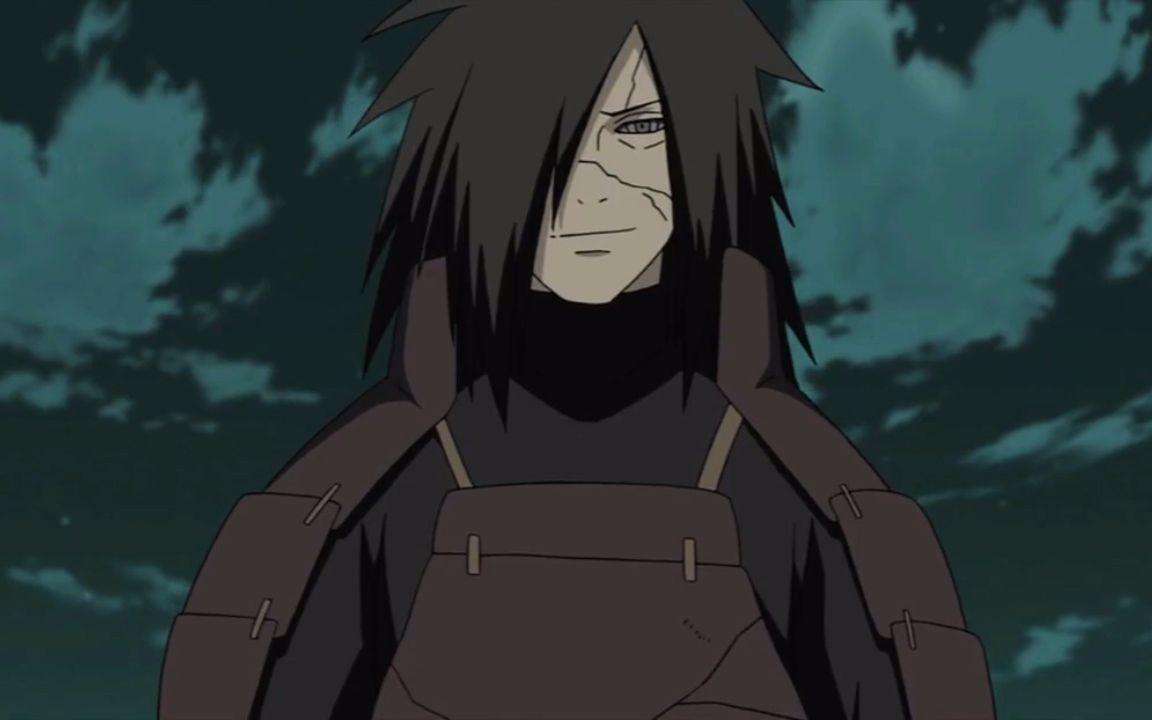 团灭晓组织谁用时最短柱间十分钟扉间一小时水户五分钟足以