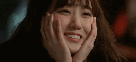 445_204gif 动态图 动图