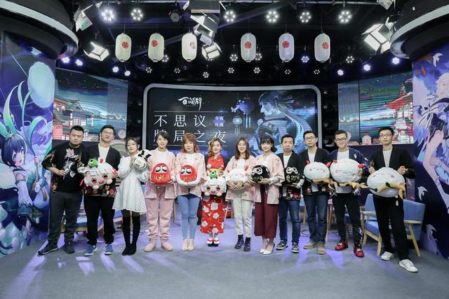 阴阳师百闻牌锦鲤信小呆变非酋照样血虐李天师