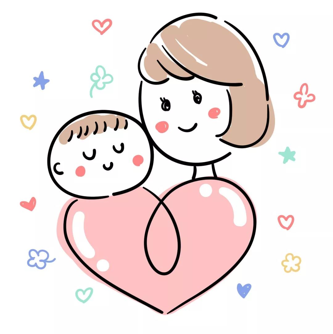 面对新生命新手妈妈到底该怎么办1218让您不再左右为难