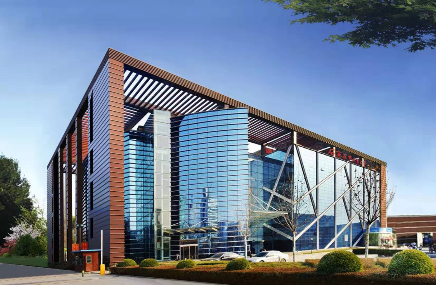 年龄50周岁以上均可报名!石家庄市老年大学12月17日开始招生