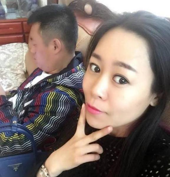 原创细数乡村爱情演员在现实中的老婆一个比一个漂亮