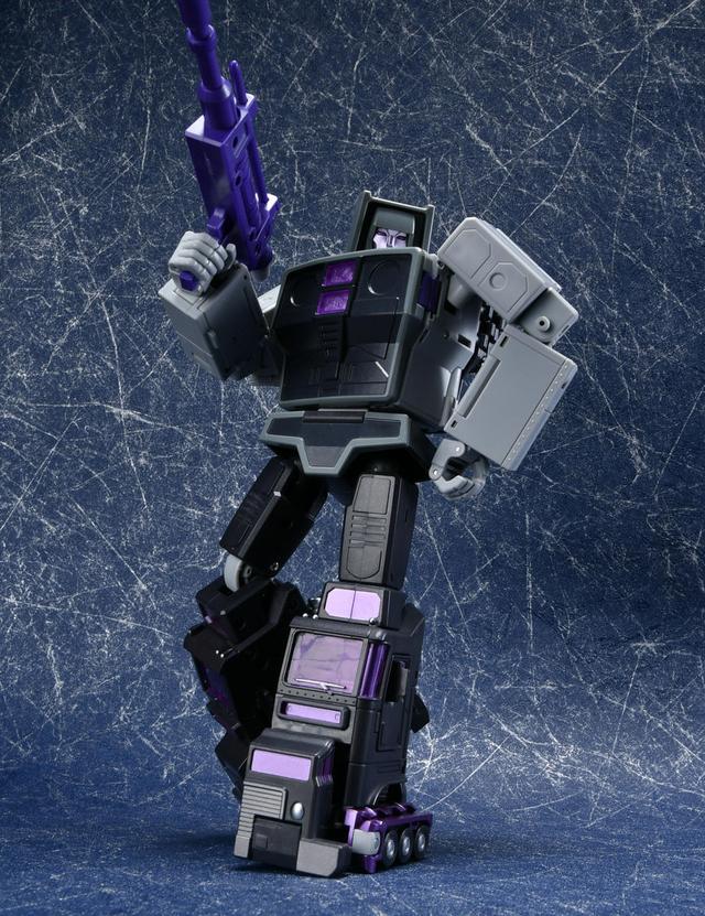 78官测:变形金刚第三方 dx9 d14 capone(汽车大师)_搜狐汽车_搜狐网