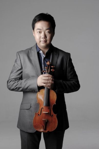 有这么一把琴就够了._宁峰