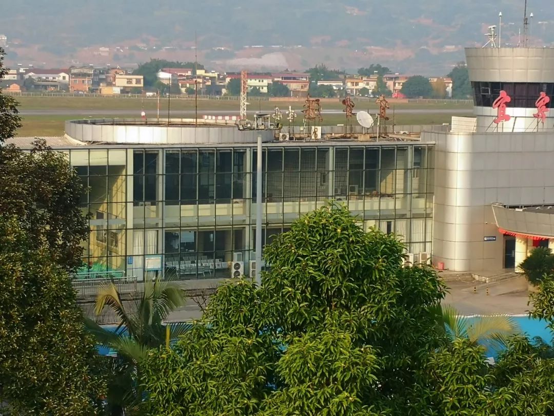 菜坝组团规划图曝光!要这样打造……_宜宾