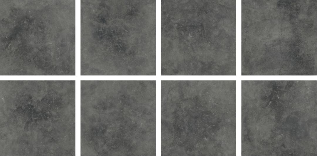 900*900mm 水墨灰  一石八面 h0pp01cg