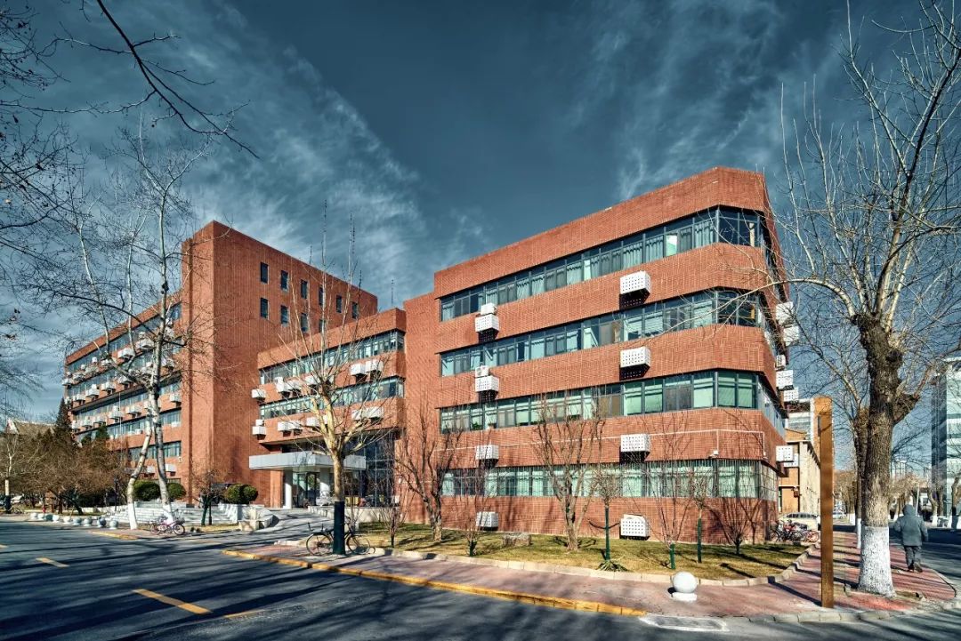 天津大学2020年工程科学冬令营招生简章