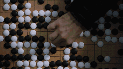 400_225gif 动态图 动图