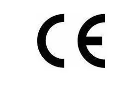 皇派讯丨热烈祝贺皇派门窗通过欧盟CE认证