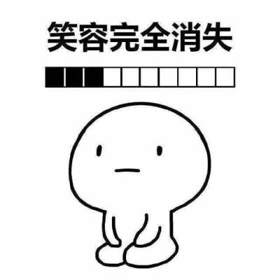 家具安装与家具维修,有什么不同?