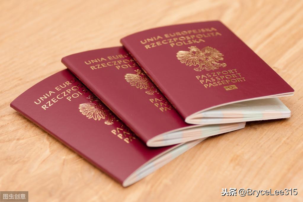 欧洲地区目前市场热门的移民项目