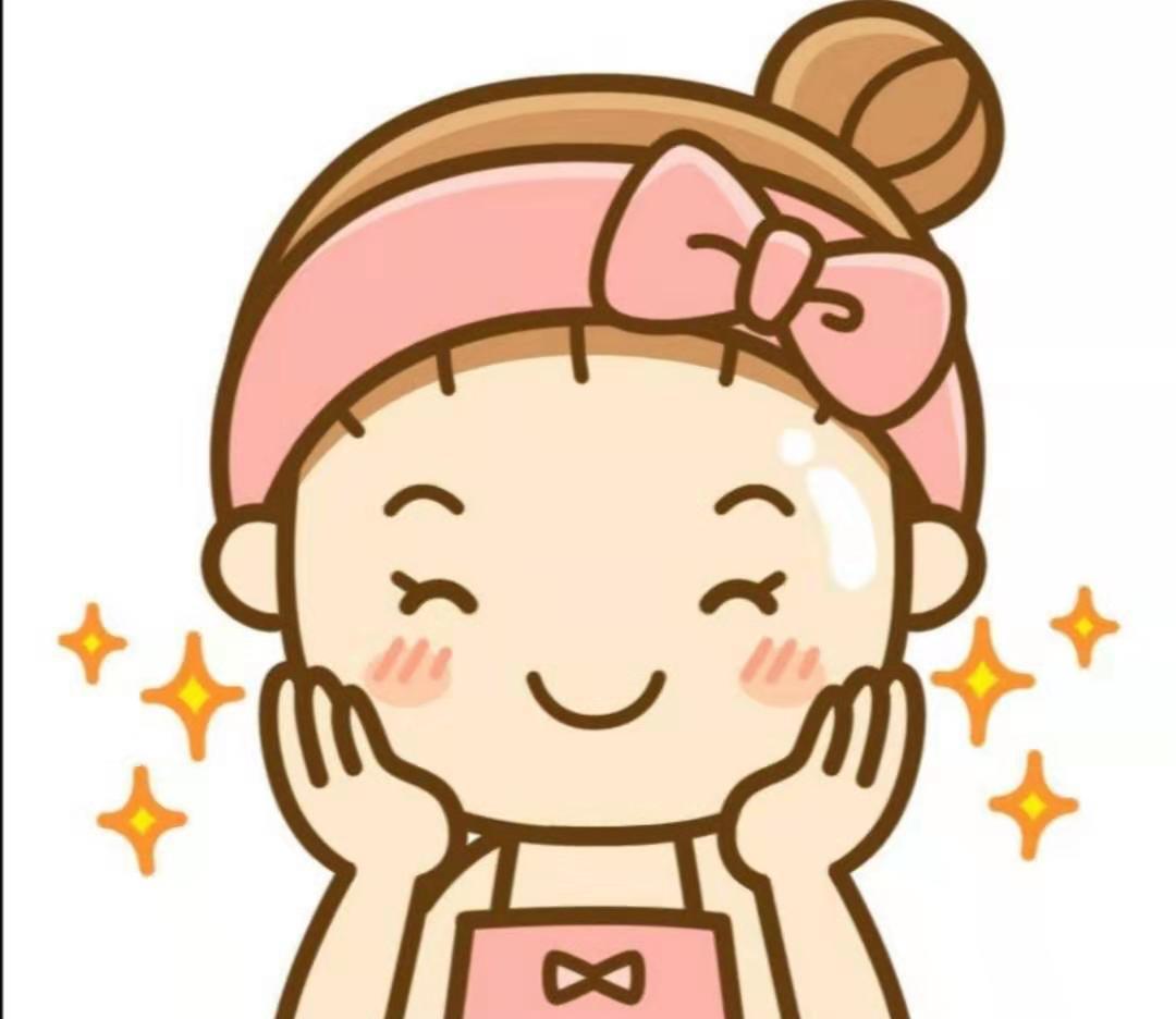 生活中,容易被我们忽视,却可以养颜的5个小习惯