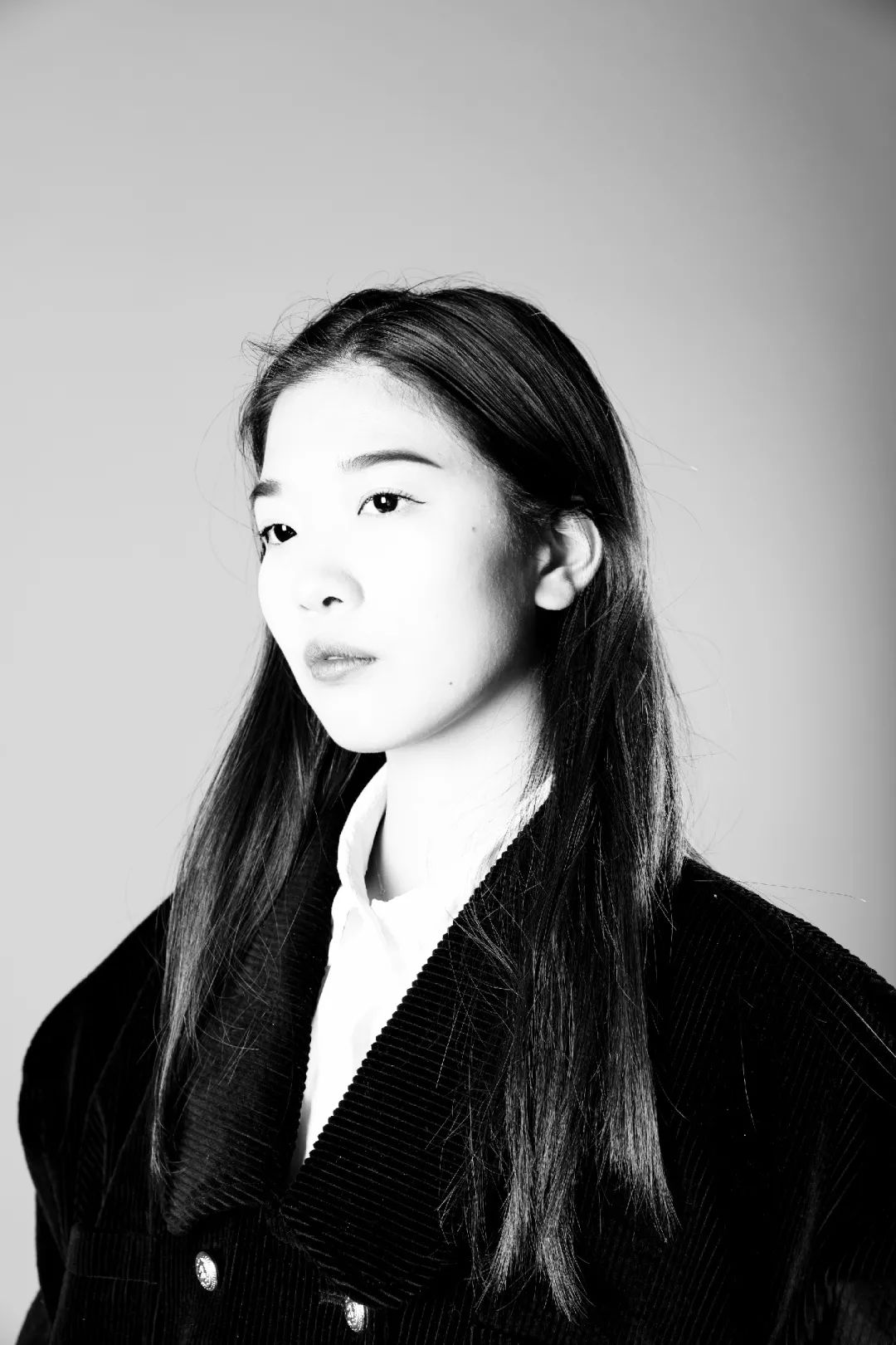 比赛宣言滑动查看更多图片庄佳宸19数媒4班00不要等待机会要创造机会