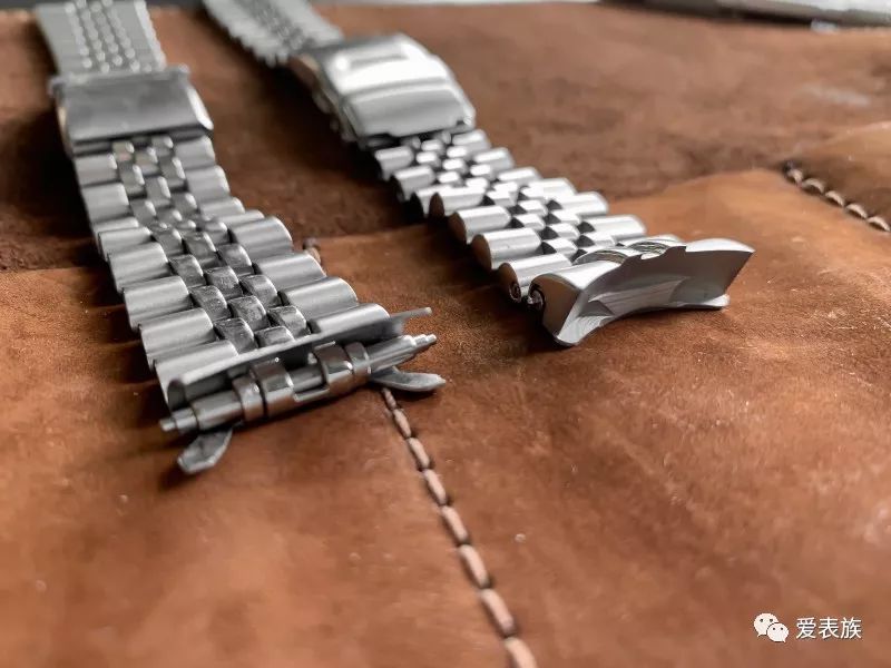 ����ʿ�ֱ�����Ҫ����:�����ͱ���