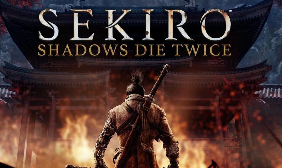 只狼获得2019年tga年度最佳游戏奖真的这么好么