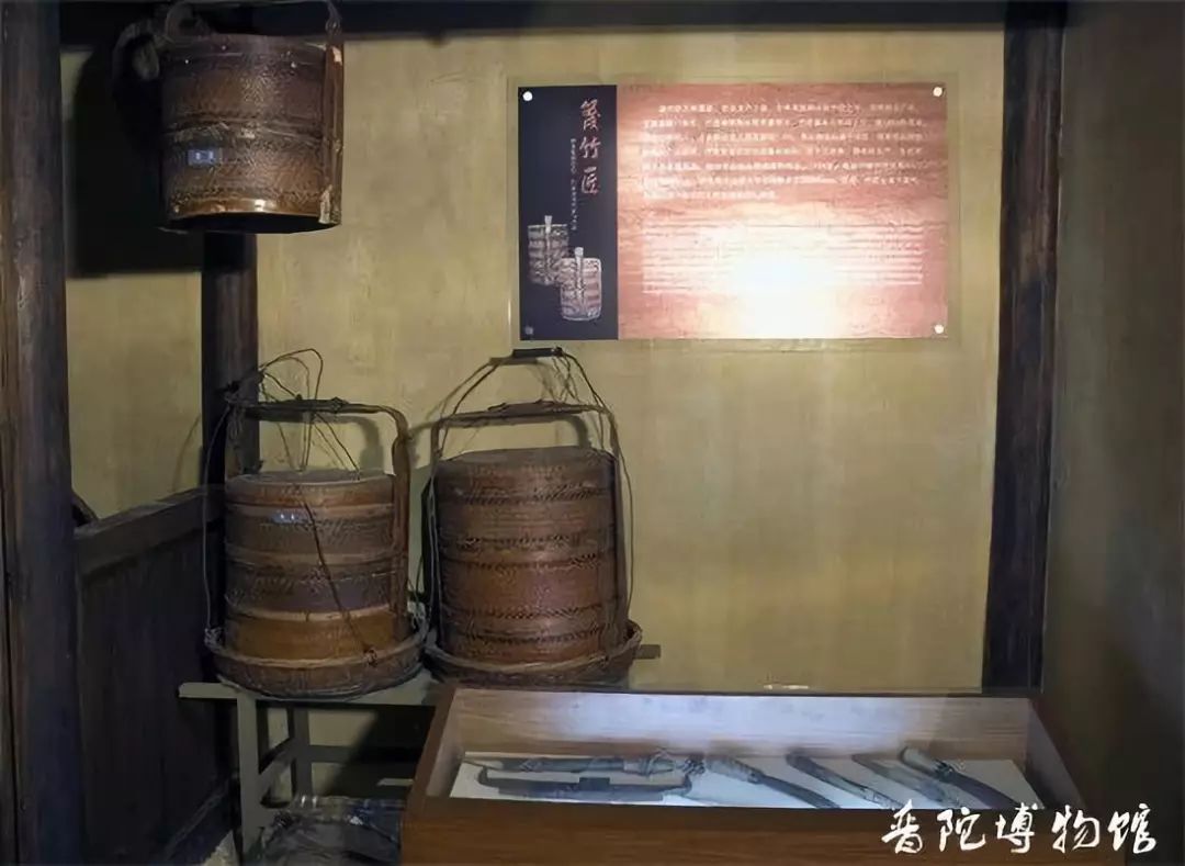 展茅五匠有多了不起