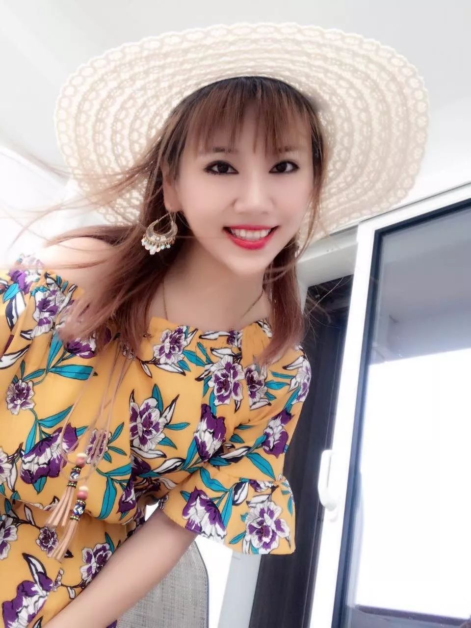 昨天吃到这顿"烤羊宴"的927车友都玩嗨了!还想报名?快!