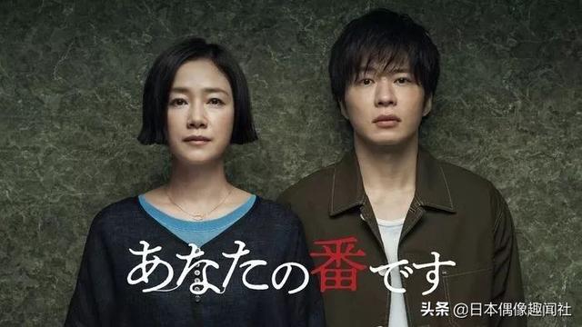 乃木坂46杂志图 在东京浅草寺前合影 尽显古典美 期生