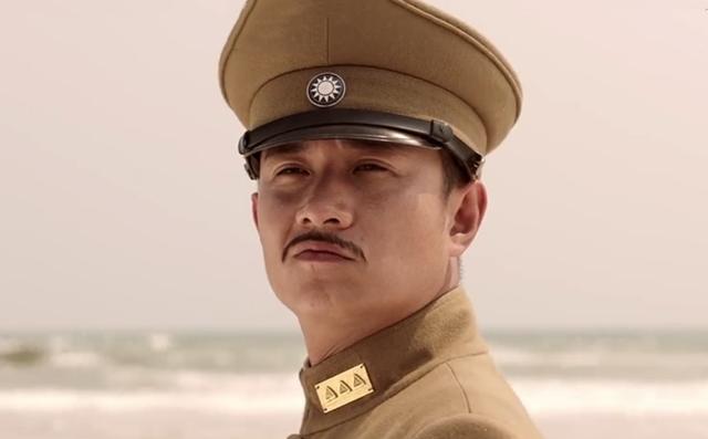 于凤至到底多痴情?苦等张学良50年,临死留下一句话让人唏嘘