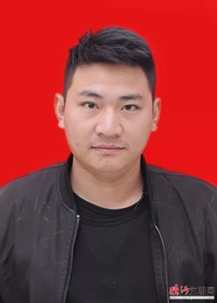 致敬他们是12月临沂好人