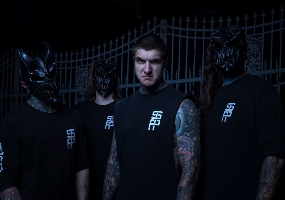 sd0113俄罗斯死核班霸slaughtertoprevail