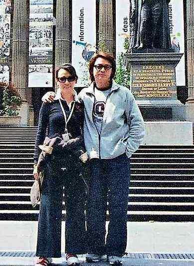 尹天照那个时候确实很红,不过问题也就来了,曾一度被僵尸3的合作3线