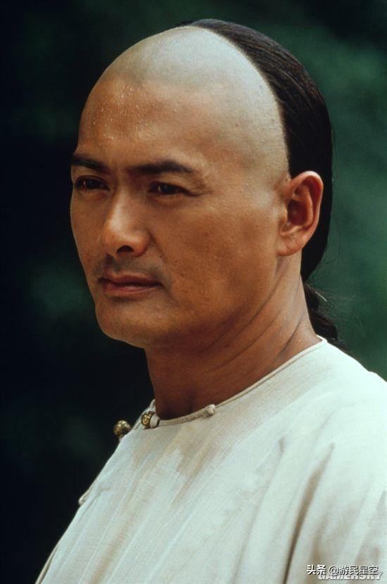 一个网络游戏,怎么就跑去扶贫了?