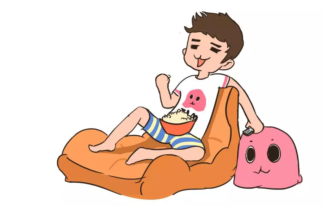 会“玩”的自闭症孩子，社交方面会更好吗？！