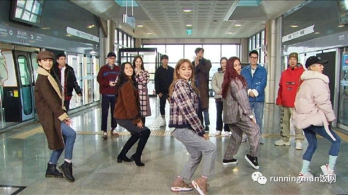 e481中字 aoa完整体出演rm_man