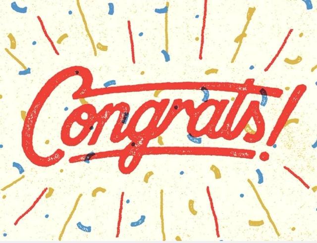 youre admitted to xxx college of emory university!