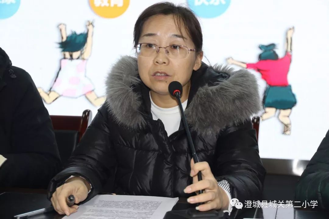 【二小动态】万花丛中洗涤心灵 采得百花砥砺前行||城关二小开展外出