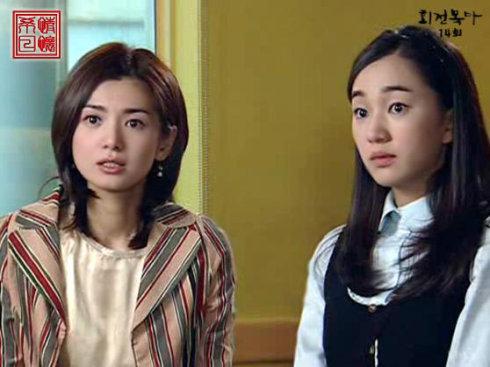 岁朴秀爱女神范十足 模特出道身材超火辣 私下神秘感情生活成迷_电影