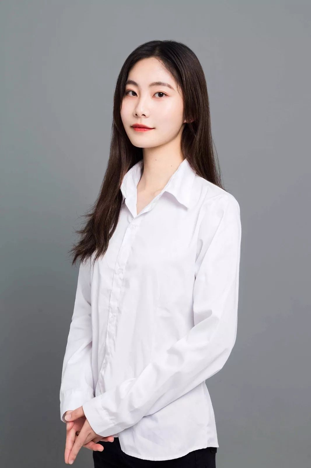 8号市营195 夏雯晴7号连锁193 肖克力6号会展194 刘云5号会展193 朱王