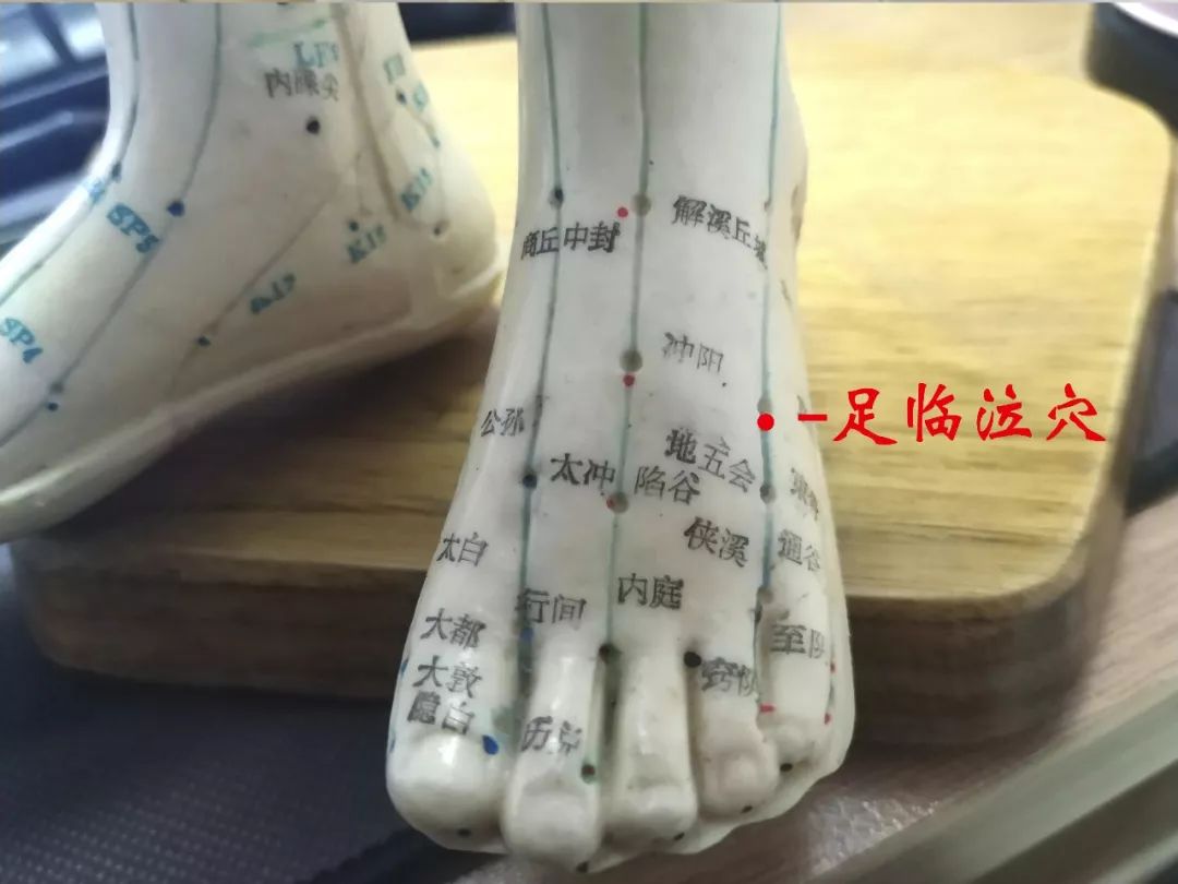 盆腔炎总不好?