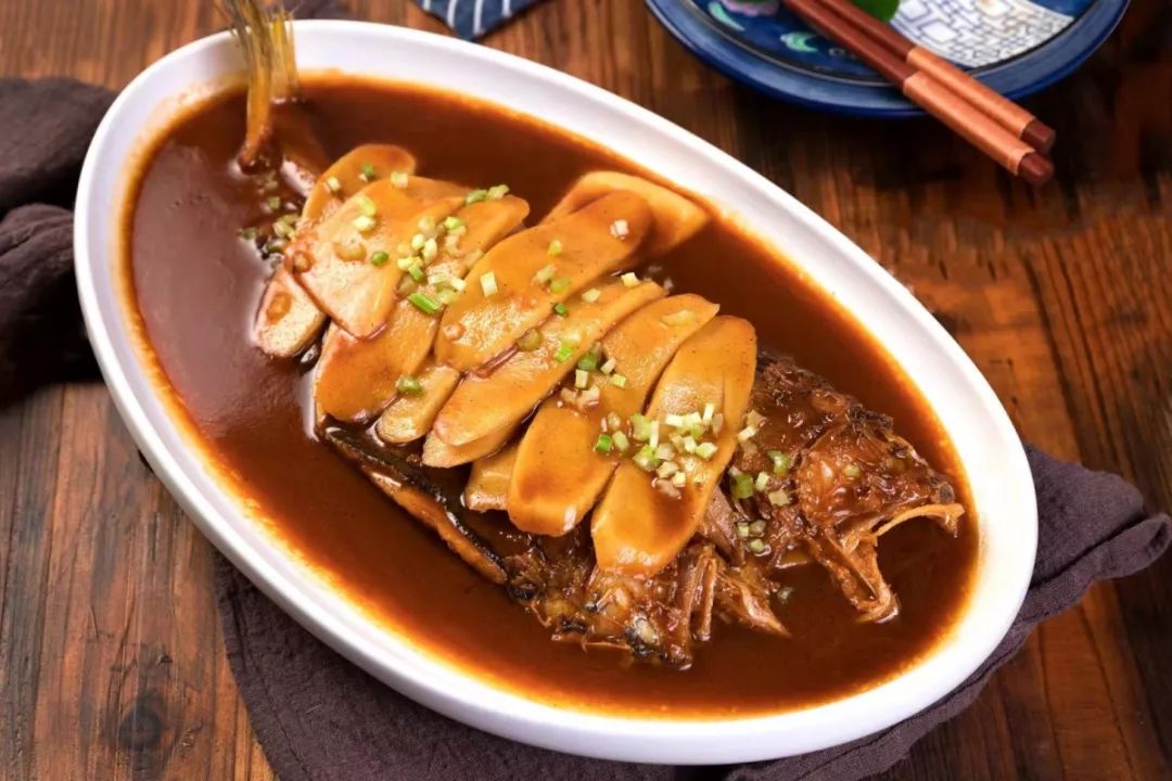 火锅,烤肉,京味菜任你挑选!豪气送福利!