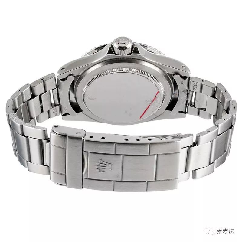 ����ʿ�ֱ�����Ҫ����:�����ͱ���